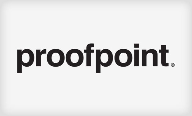 Security giant Proofpoint is laying off 280 employees, about 6% of its workforce