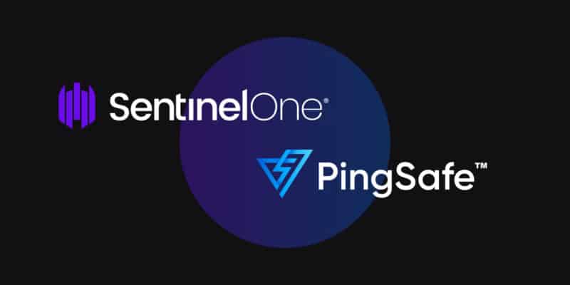 SentinelOne acquires Peak XV-backed PingSafe for over $100 million