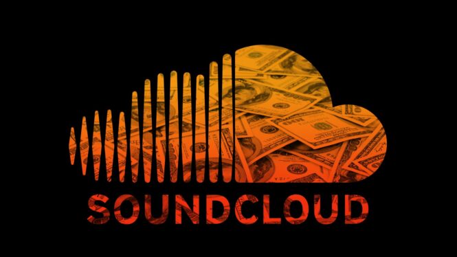 SoundCloud Has Been Preparing to Sell for Over a Year
