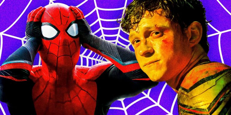 Spider-Man 4 Can Now Deliver The Iconic Villain Every Marvel Fan Wants