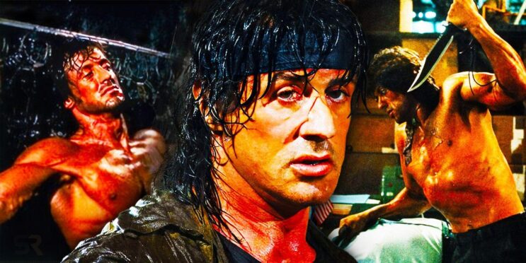 Stallone & Schwarzenneger’s 11-Year-Old Prison Thriller Becoming A Franchise Repeated Fast & Furious’ Box Office Miracle