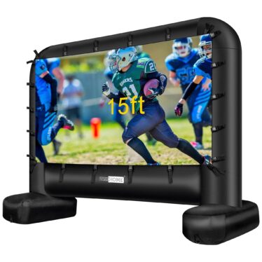Target is having a massive Super Bowl sale -TVs and soundbars from just $129