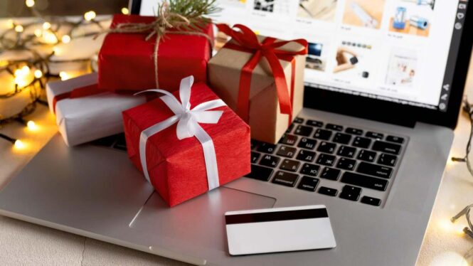Tech gifts you shouldn’t buy your family and friends for the holidays