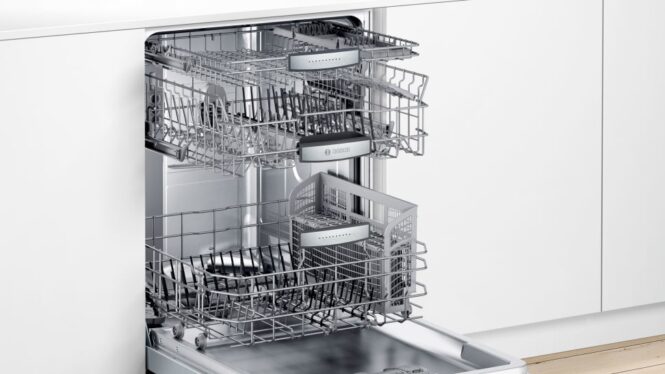 The 10 best dishwasher brands for 2024