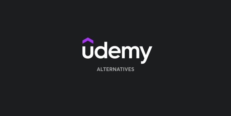 The 5 best Udemy alternatives in 2024, chosen by avid learners