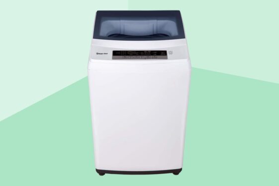 The 7 best washing machine brands for 2024