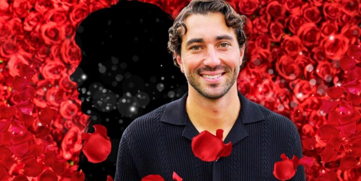The Bachelor Season 28: Joey Graziadei’s First One-On-One Date Revealed (Spoilers)