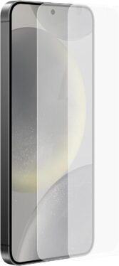 The best Samsung Galaxy S24 Plus screen protectors: top 8 picks