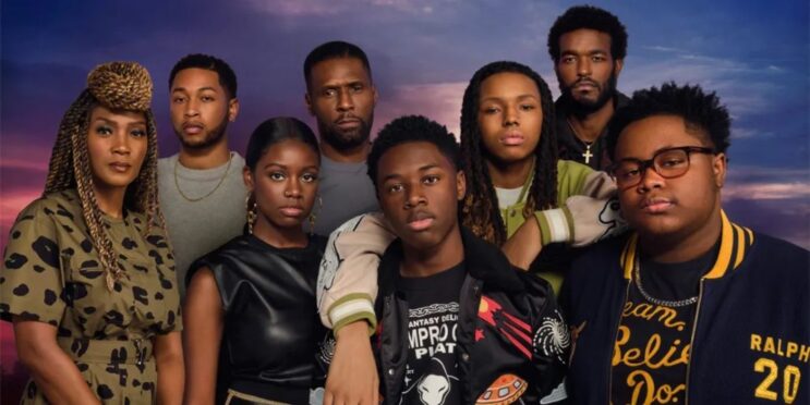 The Chi Season 5 Cast Guide: All New & Returning Characters