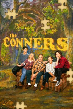 The Conners Cast Exit Means Season 6 Can No Longer Fix The Show’s Biggest Roseanne Crime