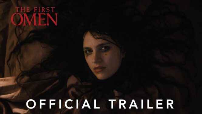 The First Omen Trailer Hints It’s Resurrecting A Whiffed Storyline From The Omen 3