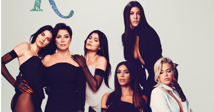The Kardashians: Who Is &quot;King Kylie&quot;? (Why Her Alter Ego Is Back)