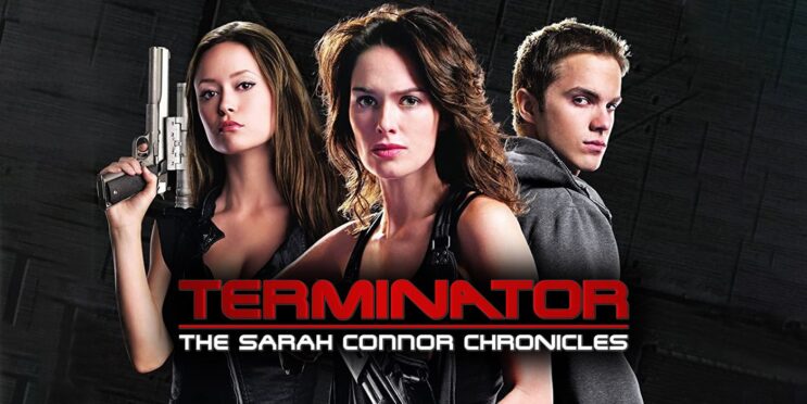 The Sarah Connor Chronicles’ Cliffhanger Ending Explained: What Was Going To Happen Next?