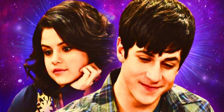 The Wizards Of Waverly Place Sequel Wishlist: 10 Things We Want To See