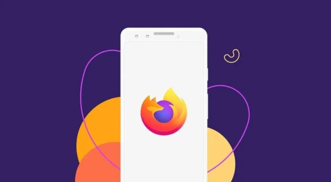 Three years after its revamp, Firefox’s Android browser adds 450+ new extensions