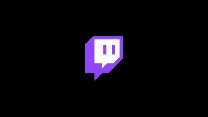 Twitch Confirms Lay Offs of 500 Employees
