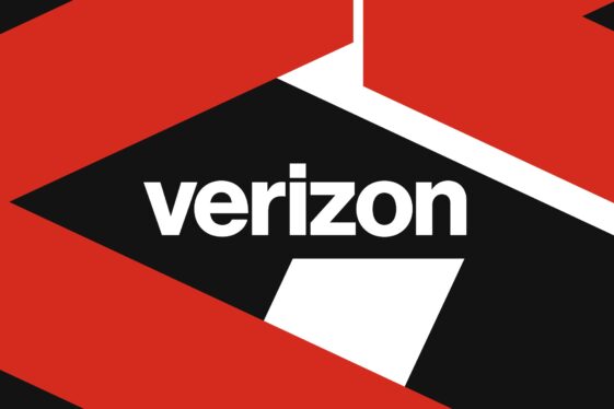 Verizon just took a huge leap ahead in the 5G race