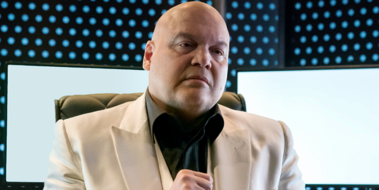 Vincent D’Onofrio’s MCU Future Goals Make All The Wildest Kingpin Theories More Likely