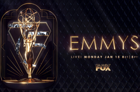 Watch the 2023 Emmy Awards live stream: date, time, nominees