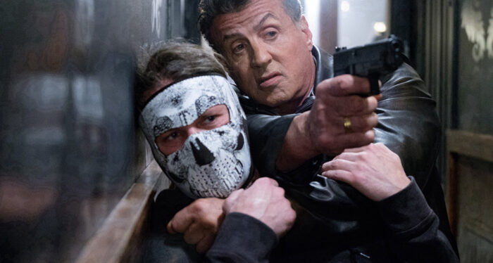 Why Arnold Schwarzenegger Didn’t Return For Escape Plan 2 (& What Happened To His Character)