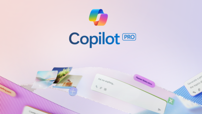 You’ll Soon Have to Pay $20 a Month to Access Copilot’s Coolest Features
