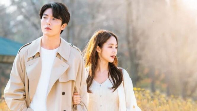 10 Best K-Dramas That Will Get You Hooked From The First Episode