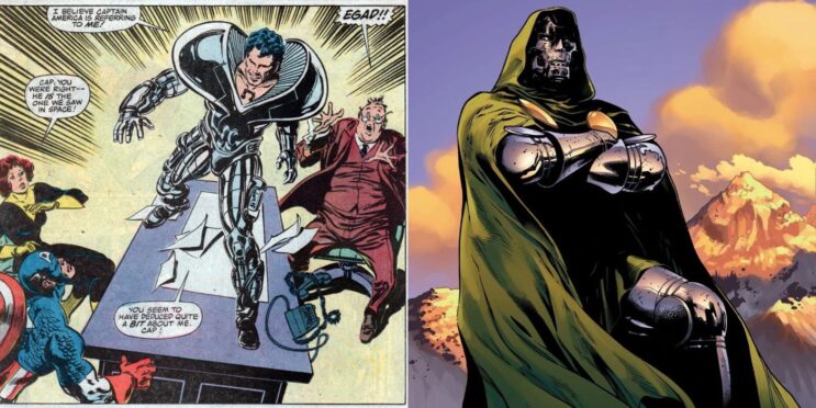 10 Important Secret Wars Characters The MCU Still Needs To Introduce