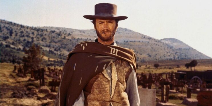 10 Most Quotable Western Movies Of All Time