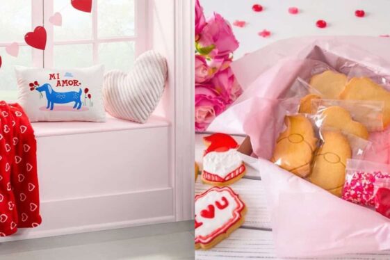 11 Best Valentine’s Day Gifts for Kids That’ll Earn You Heart Eyes