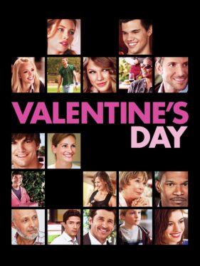 3 great free movies to watch on Valentine’s Day