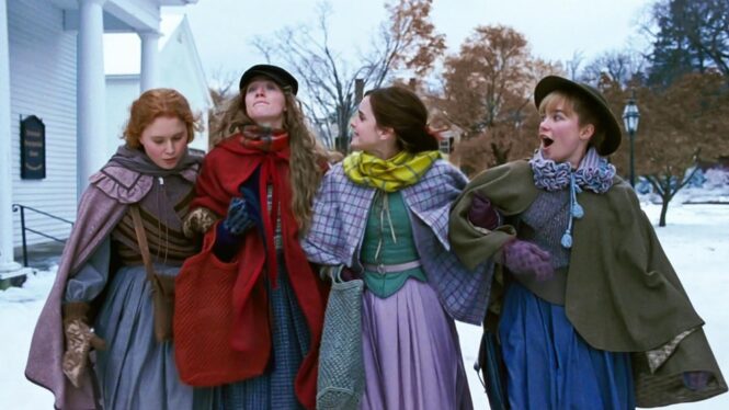 3 underrated comedy movies that are perfect to watch for the winter