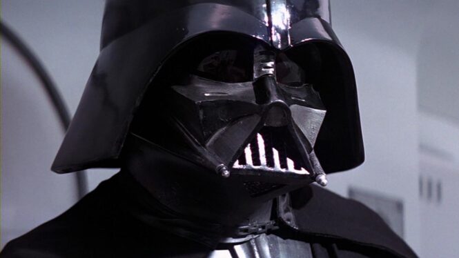 7 Ways Star Wars Has Improved Darth Vader’s Redemption, 41 Years After Return Of The Jedi