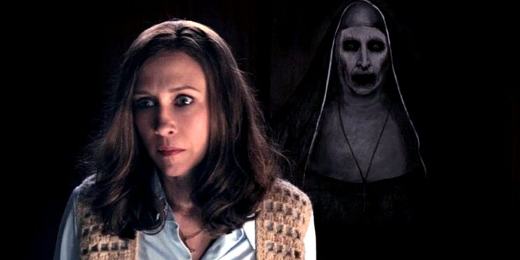 8 Ways The Conjuring 4 Can End The Franchise & The Warrens’ Story