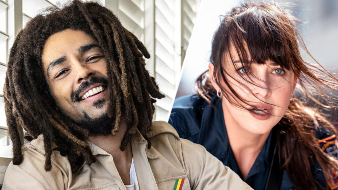 9 Reasons Bob Marley: One Love’s Box Office Is So Good: Breaking Down $80 Million Opening