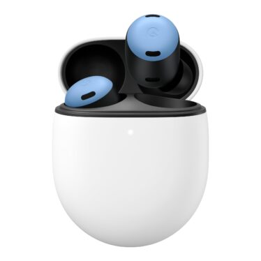 AirPods for Android? Google Pixel Buds Pro are 25% off today