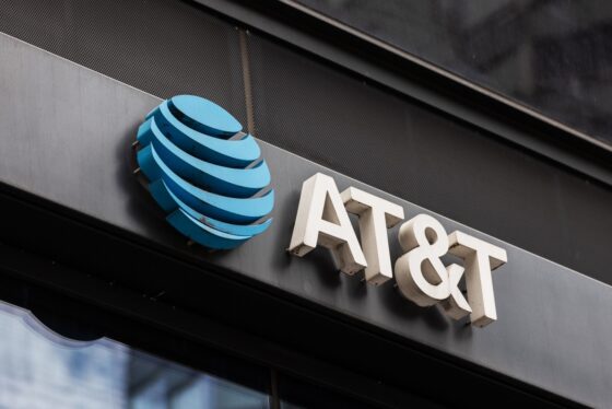 AT&T Says Service Is Restored After Widespread Cellular Outage