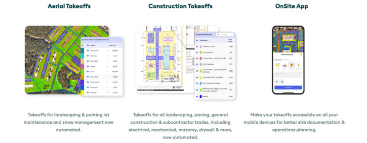 Attentive.ai snags $7M to boost automation in landscaping, construction services