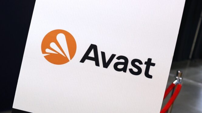 Avast ordered to stop selling browsing data from its browsing privacy apps