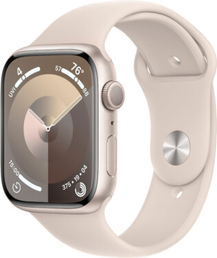 Best Apple Watch Presidents’ Day deals: Series 9 and more