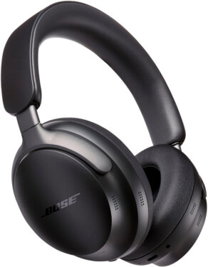 Best Bose QuietComfort Ultra deals: Save $50 on the headphones