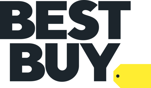 Best Buy has a massive 24-hour sale – shop the 9 best deals before they’re gone