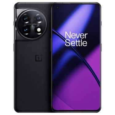 Best OnePlus Open deals: Save $200+ on the foldable phone