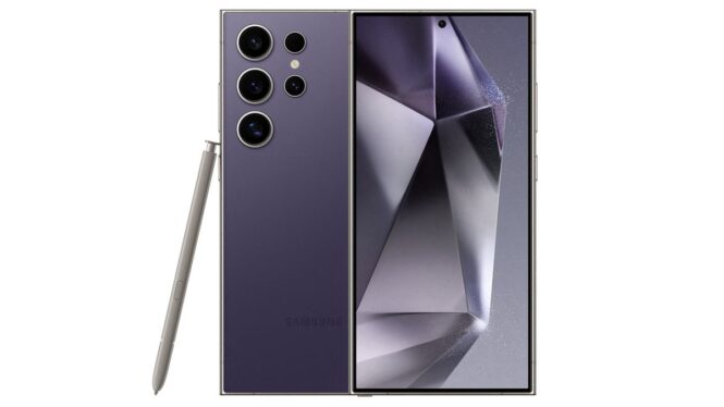 Best Samsung Galaxy S24 Ultra deals: Get Samsung’s flagship for $300