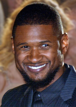 Billboard Explains: Usher’s Lasting Mark on the Charts