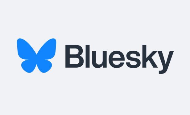 Bluesky is now open for anyone to join