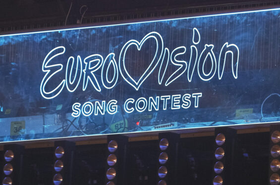 Boy George, Sharon Osbourne, Gene Simmons & More Sign Letter Rejecting Attempt to Bar Israel From 2024 Eurovision Song Contest