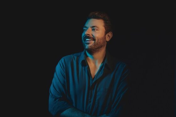 Chris Young Moves to Red Light for Management