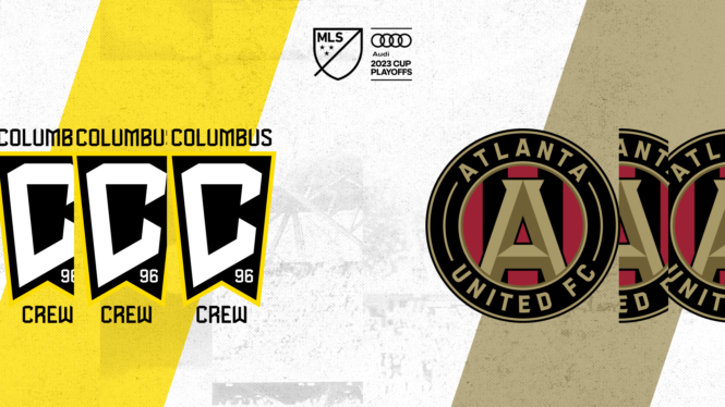 Columbus vs Atlanta United live stream: Can you watch for free?