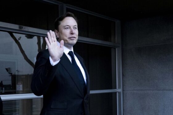 Court orders Elon Musk to testify for SEC, rejects his claim of “harassment”