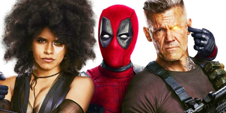 Deadpool 3’s Returning Superhero Team Makes 2 Glaring Cast Omissions Even Worse